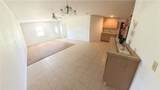 219 Lakeview Drive - Photo 18