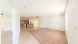 219 Lakeview Drive - Photo 4