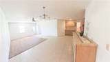 219 Lakeview Drive - Photo 6