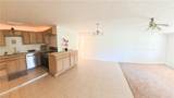 219 Lakeview Drive - Photo 9