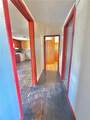 604 Magnolia Street - Photo 10