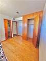 604 Magnolia Street - Photo 13
