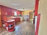 604 Magnolia Street - Photo 14