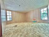 604 Magnolia Street - Photo 16