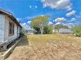 604 Magnolia Street - Photo 5