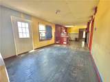 604 Magnolia Street - Photo 8