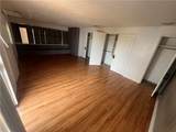 3030 Santa Fe Street - Photo 8