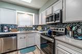 15125 Leeward Drive - Photo 10