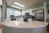 15125 Leeward Drive - Photo 11
