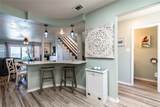 15125 Leeward Drive - Photo 12