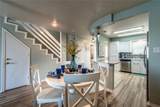 15125 Leeward Drive - Photo 14