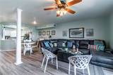 15125 Leeward Drive - Photo 15