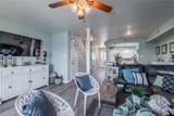 15125 Leeward Drive - Photo 16