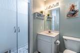 15125 Leeward Drive - Photo 22