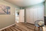 15125 Leeward Drive - Photo 27
