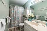 15125 Leeward Drive - Photo 28