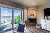 15125 Leeward Drive - Photo 3