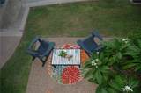 15125 Leeward Drive - Photo 5