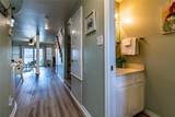 15125 Leeward Drive - Photo 6