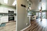 15125 Leeward Drive - Photo 7