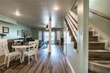 15125 Leeward Drive - Photo 8