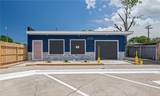 3109 Morgan Avenue - Photo 1
