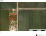 3613 Fm 892 Road - Photo 1