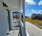 1117 Ocean Drive - Photo 11