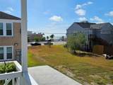 1117 Ocean Drive - Photo 12