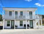 1117 Ocean Drive - Photo 2