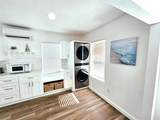 1117 Ocean Drive - Photo 4