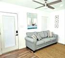 1117 Ocean Drive - Photo 5