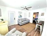 1117 Ocean Drive - Photo 6