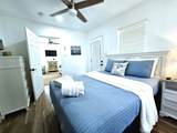 1117 Ocean Drive - Photo 7