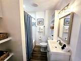 1117 Ocean Drive - Photo 8