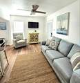 1117 Ocean Drive - Photo 9