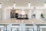 3553 Ocean Drive - Photo 11