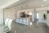 3553 Ocean Drive - Photo 12