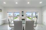 3553 Ocean Drive - Photo 13