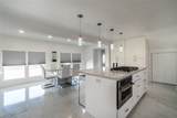 3553 Ocean Drive - Photo 14