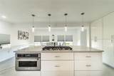 3553 Ocean Drive - Photo 15