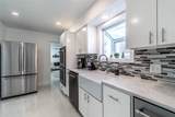 3553 Ocean Drive - Photo 16