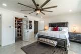 3553 Ocean Drive - Photo 17