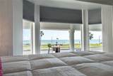 3553 Ocean Drive - Photo 18