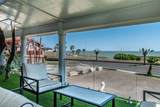 3553 Ocean Drive - Photo 20