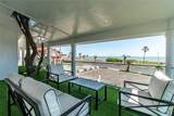 3553 Ocean Drive - Photo 21
