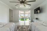 3553 Ocean Drive - Photo 22