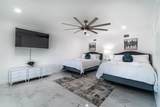 3553 Ocean Drive - Photo 24