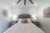 3553 Ocean Drive - Photo 25