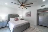 3553 Ocean Drive - Photo 27